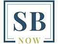 Somerset Bay/Modern History